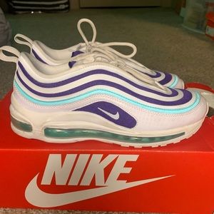 Air Max 97